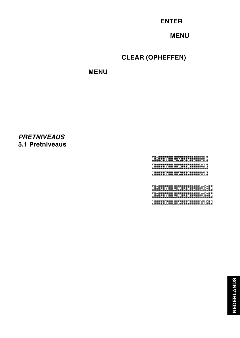 Saitek Mephisto Touch Screen Travel Chess User Manual | Page 185 / 208