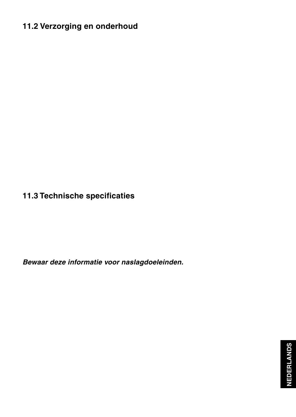 Saitek Mephisto Touch Screen Travel Chess User Manual | Page 203 / 208