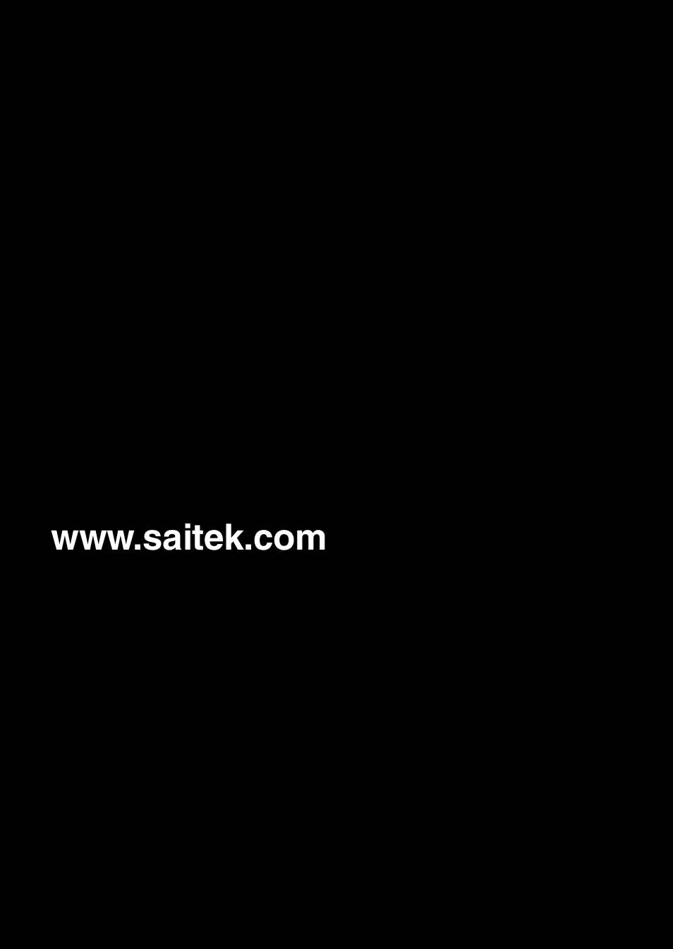 Saitek Mephisto Touch Screen Travel Chess User Manual | Page 208 / 208