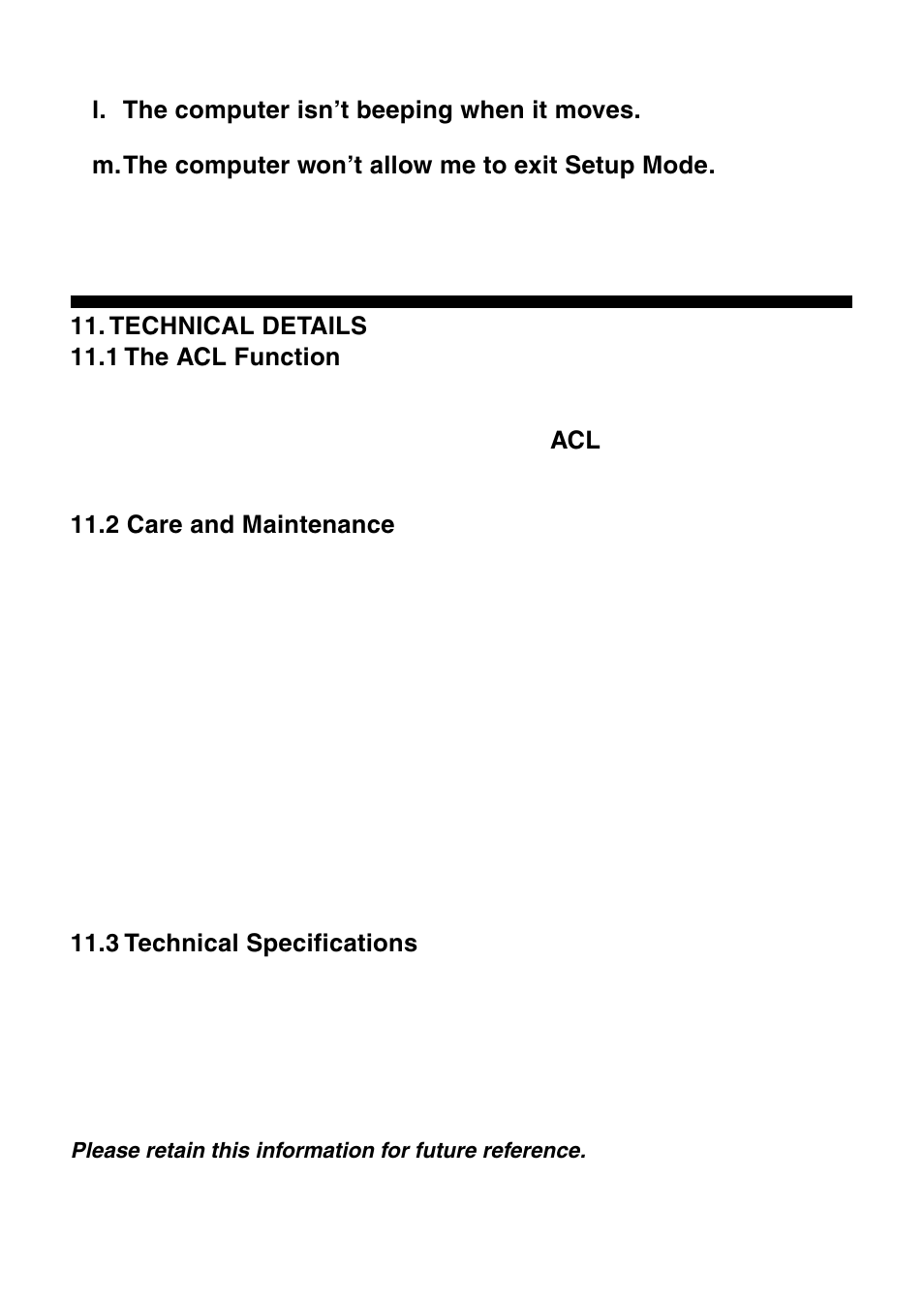 Saitek Mephisto Touch Screen Travel Chess User Manual | Page 32 / 208