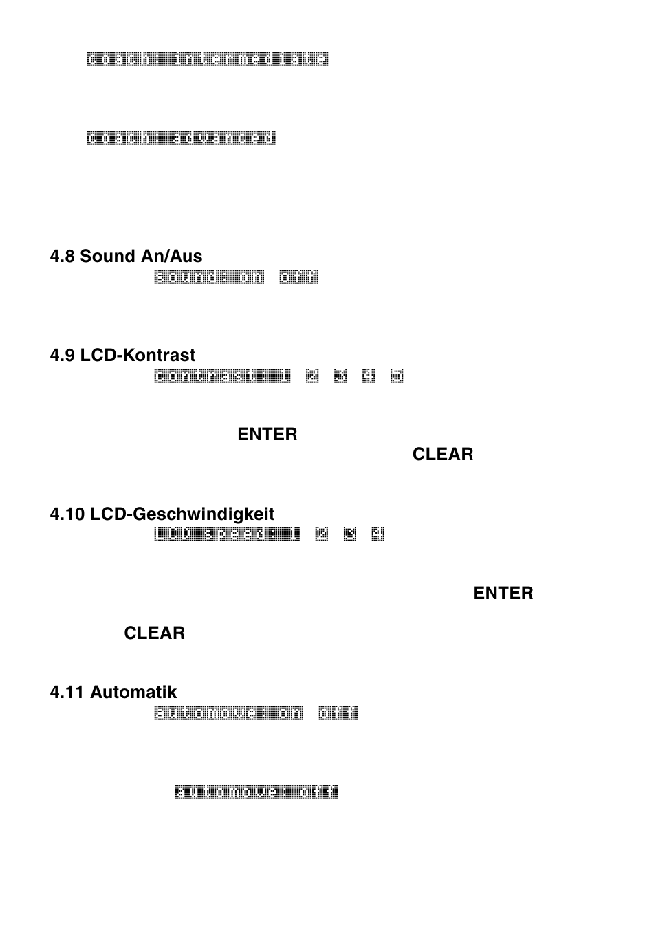 Saitek Mephisto Touch Screen Travel Chess User Manual | Page 46 / 208