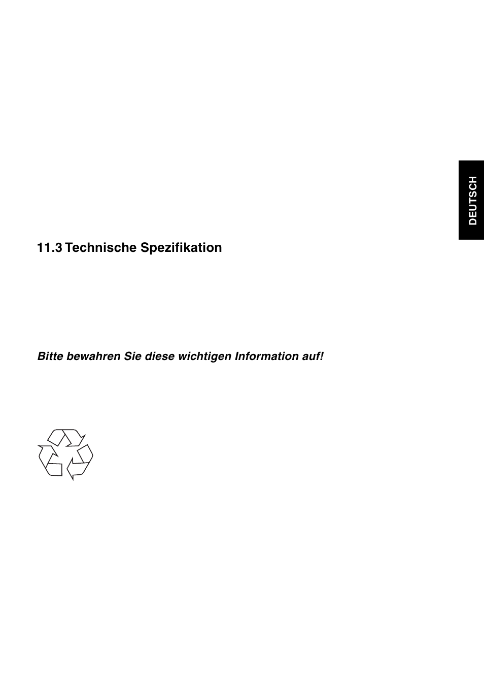 Saitek Mephisto Touch Screen Travel Chess User Manual | Page 61 / 208