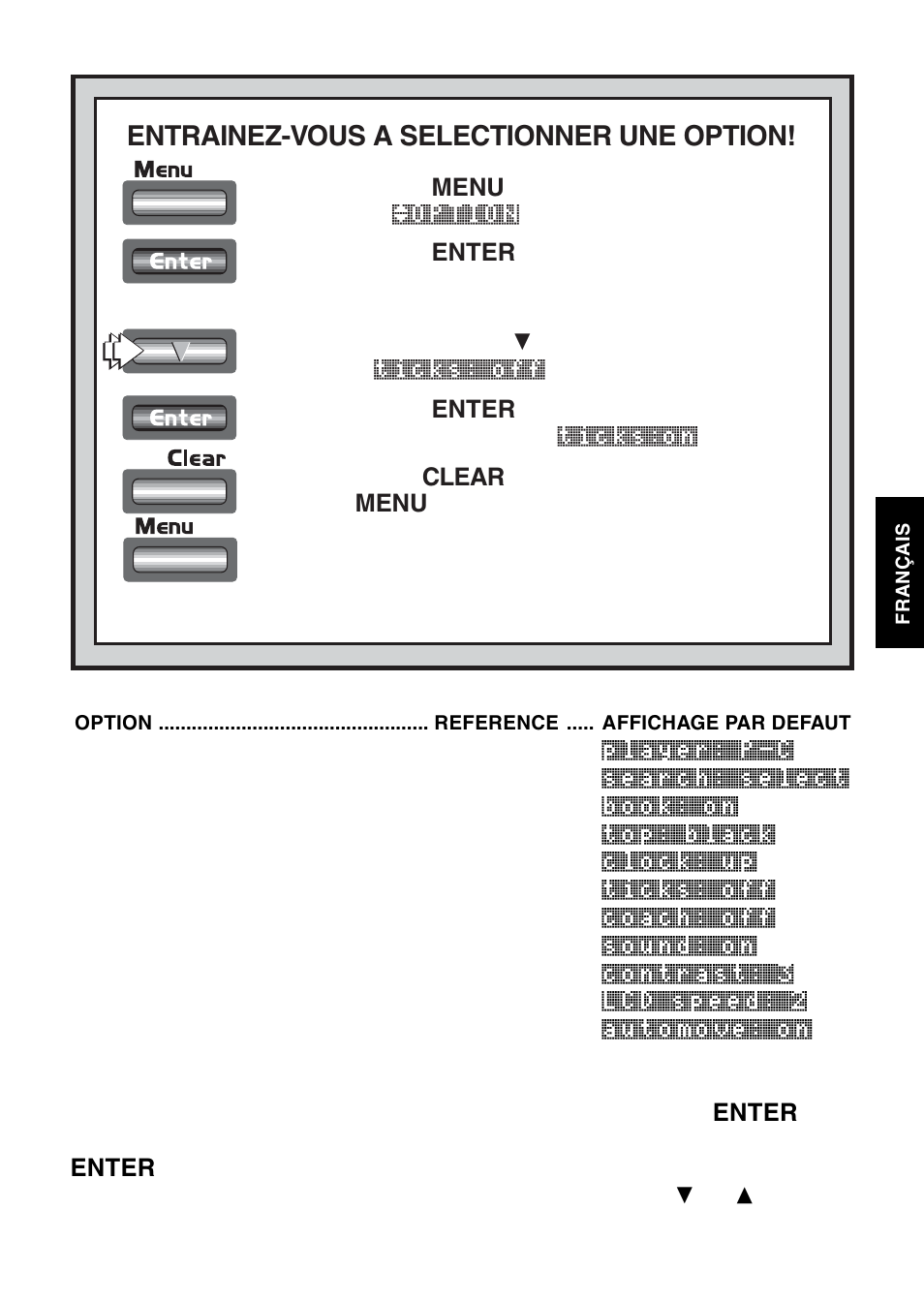 Saitek Mephisto Touch Screen Travel Chess User Manual | Page 73 / 208