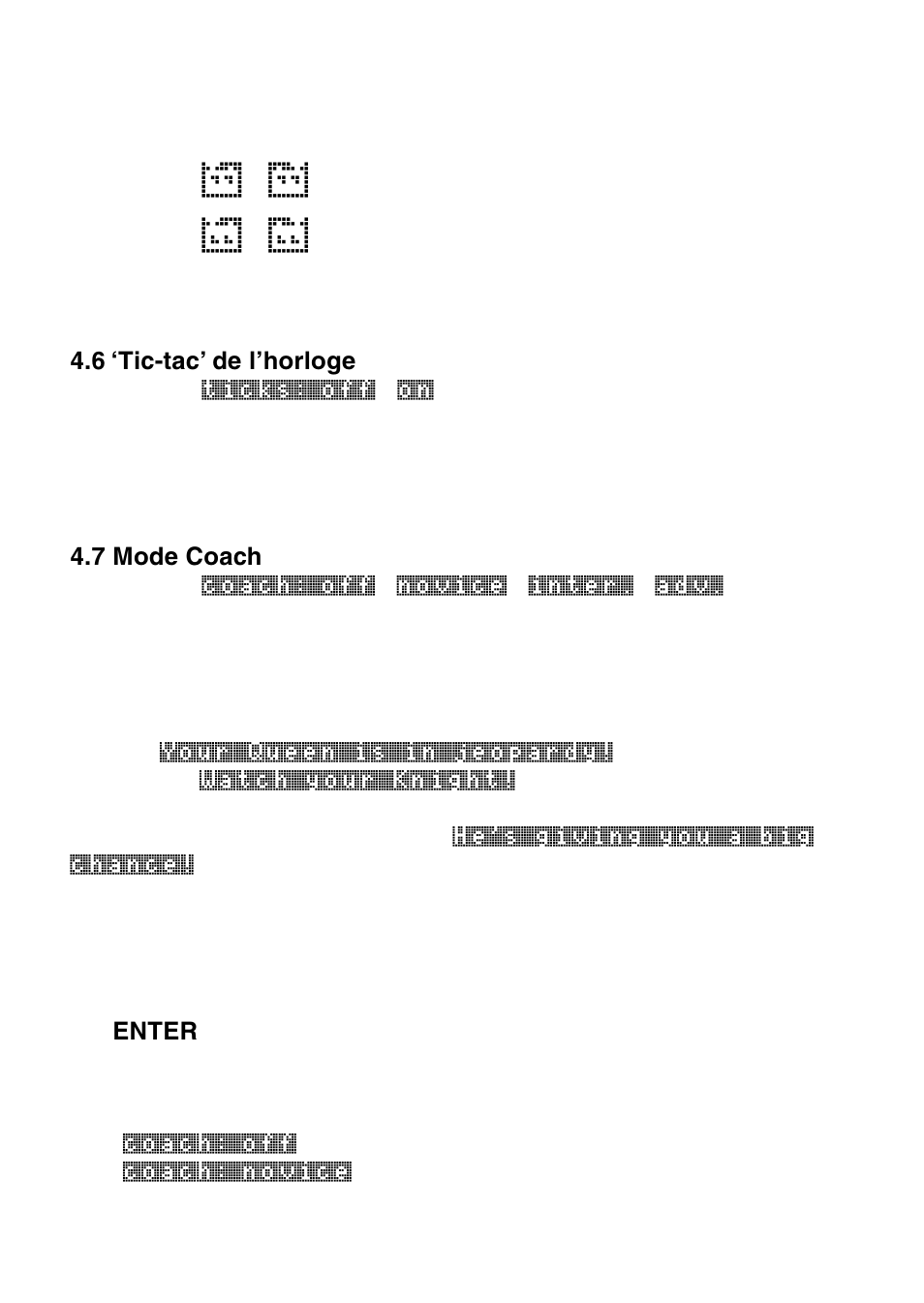 Saitek Mephisto Touch Screen Travel Chess User Manual | Page 76 / 208