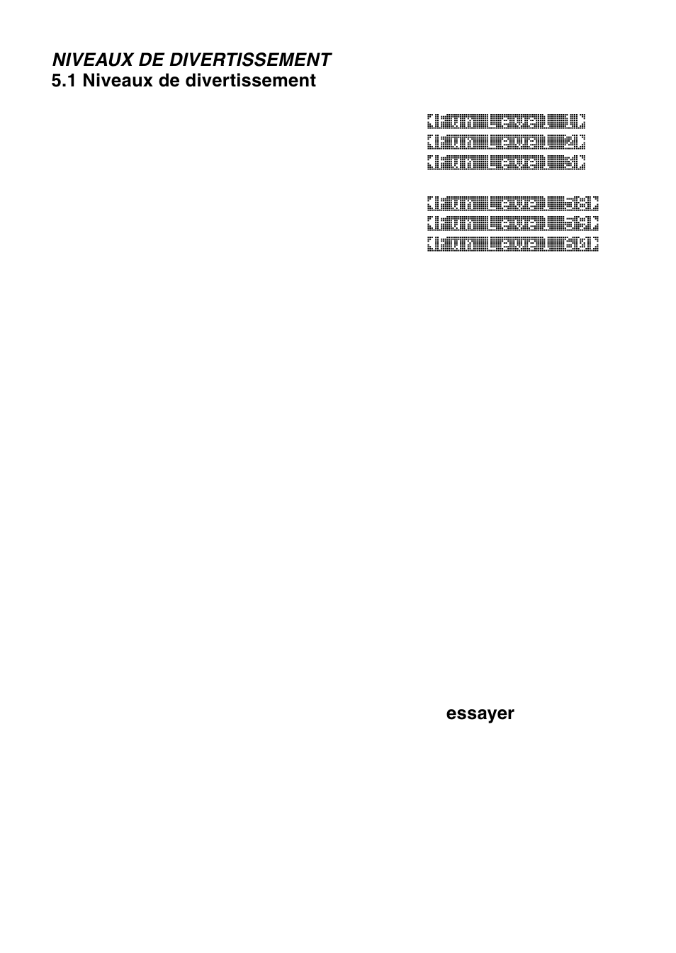 Saitek Mephisto Touch Screen Travel Chess User Manual | Page 80 / 208
