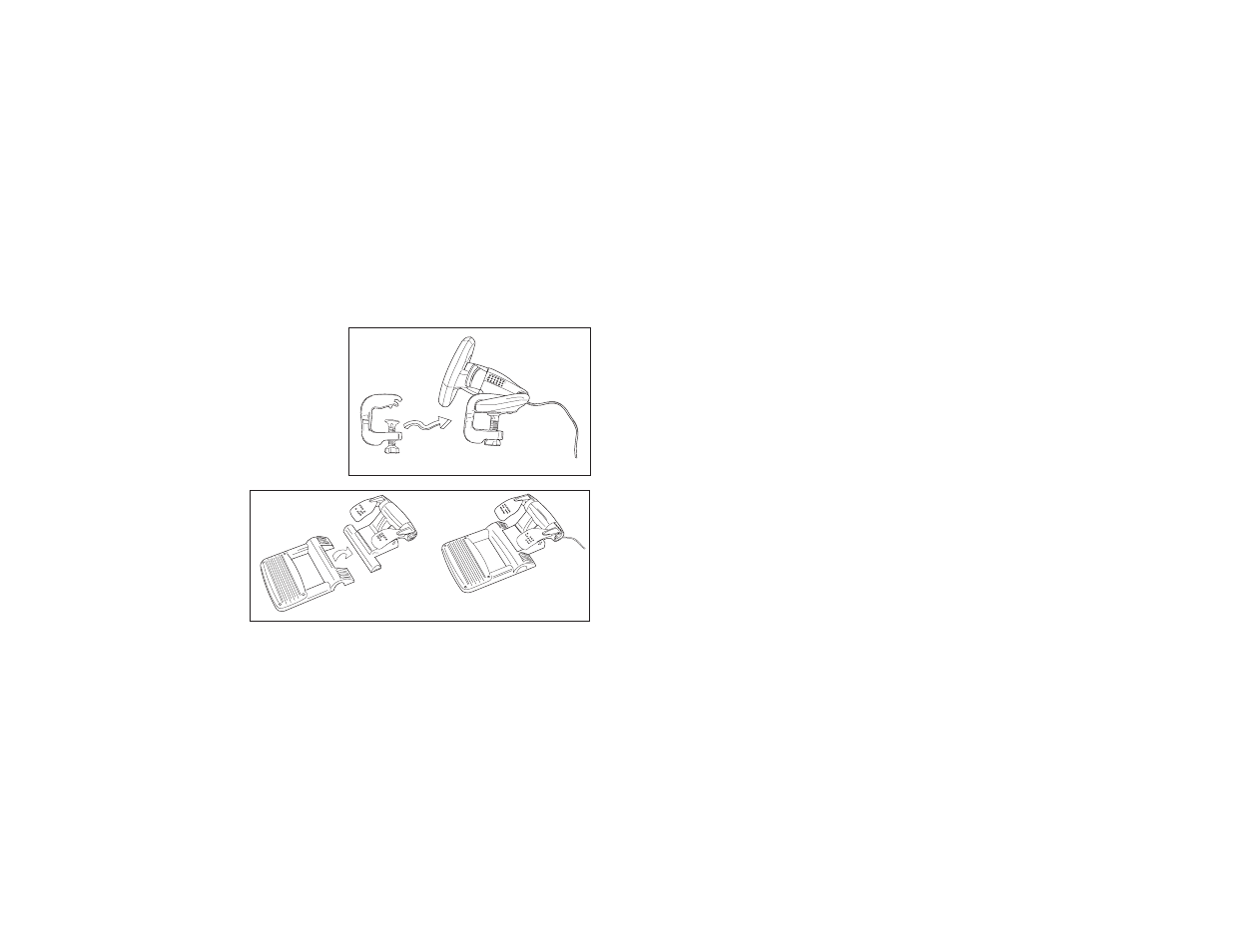 Saitek R660 User Manual | Page 10 / 15