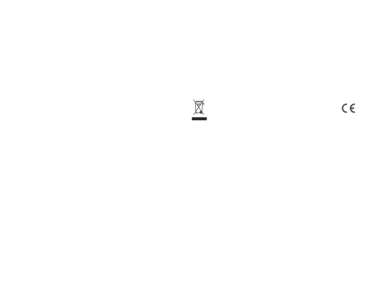Saitek R660 User Manual | Page 4 / 15