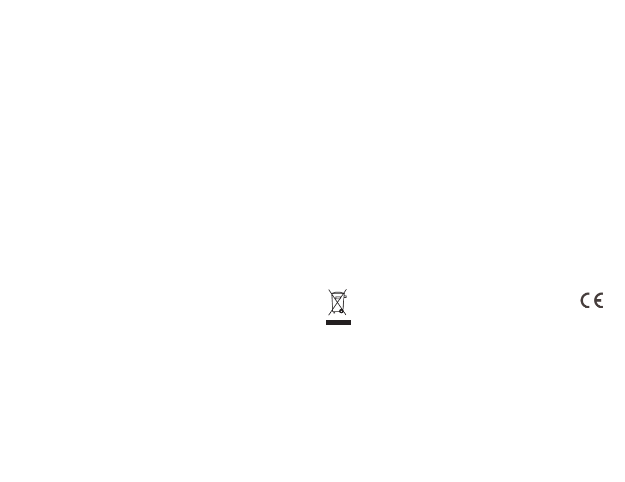 Saitek R660 User Manual | Page 9 / 15
