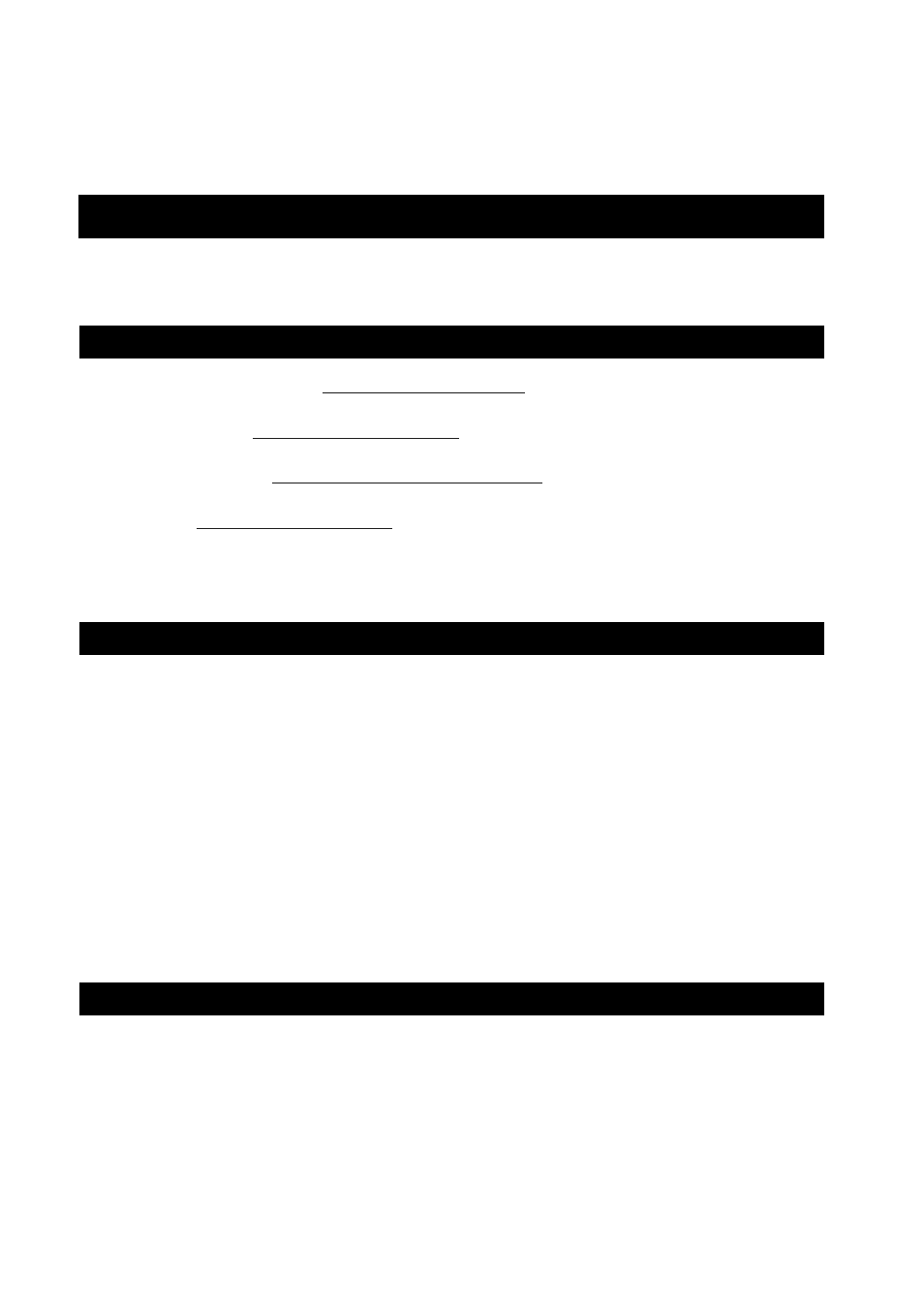 3 further information, Web sites, Suppliers | References | Saitek Overlay Keyboard User Manual | Page 12 / 12