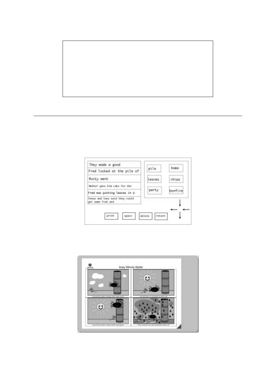 Saitek Overlay Keyboard User Manual | Page 4 / 12