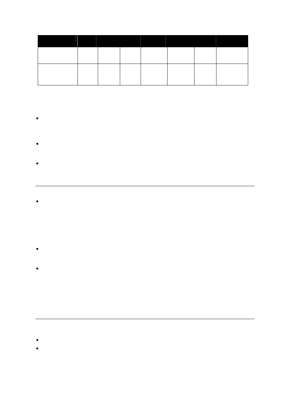 Overlay keyboard software | Saitek Overlay Keyboard User Manual | Page 8 / 12