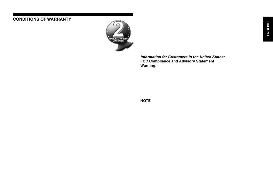 Saitek Mephisto Expert Travel Chess User Manual | Page 21 / 107