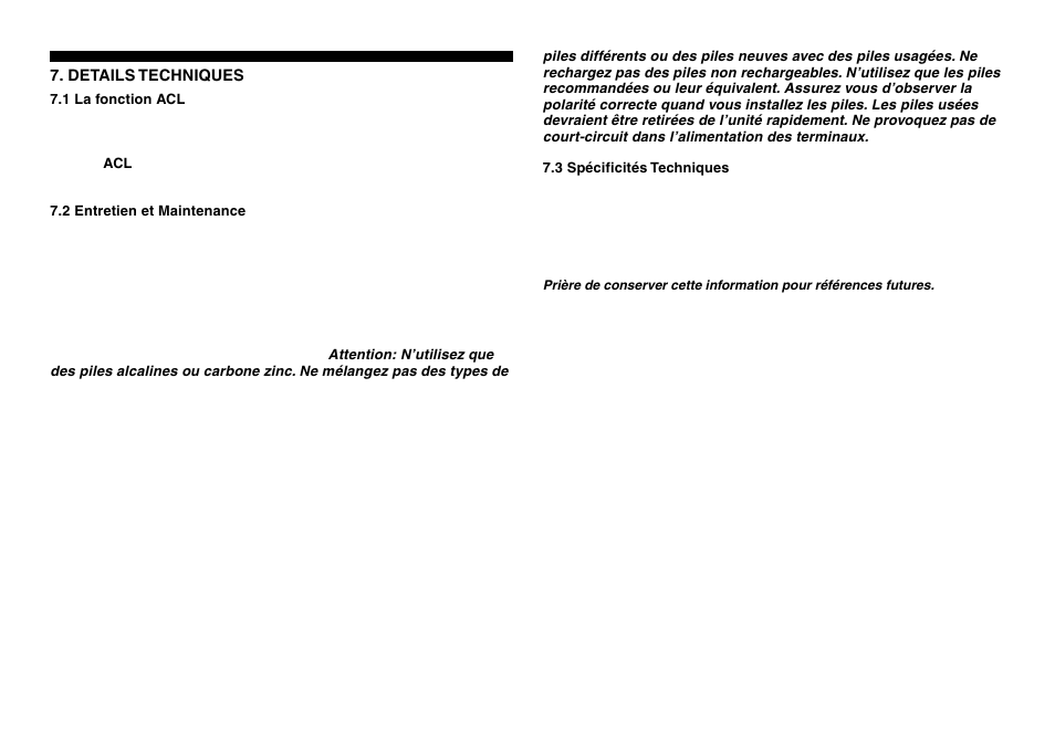 Saitek Mephisto Expert Travel Chess User Manual | Page 62 / 107