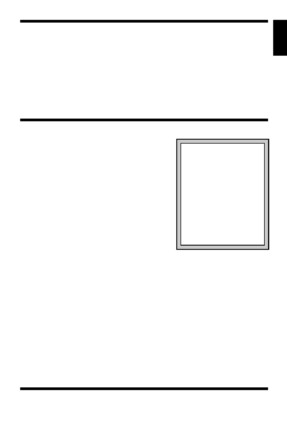 Saitek ST200 User Manual | 2 pages