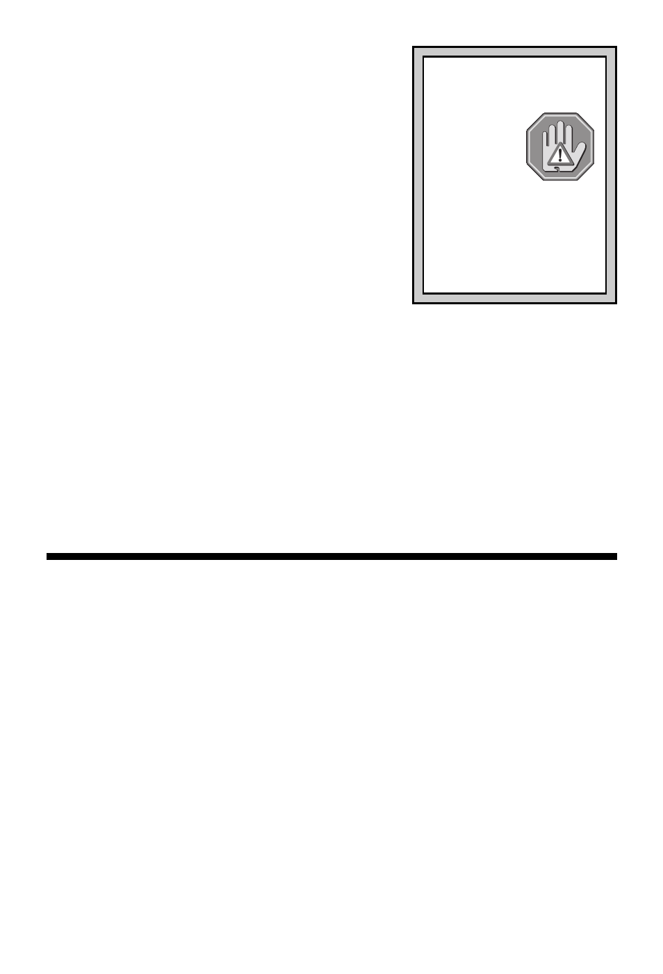 Saitek ST200 User Manual | Page 2 / 2
