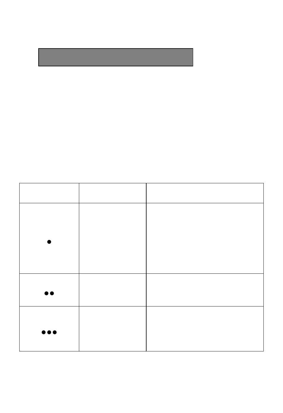 Fabric ironing chart | Smartek ST-1200 User Manual | Page 11 / 12