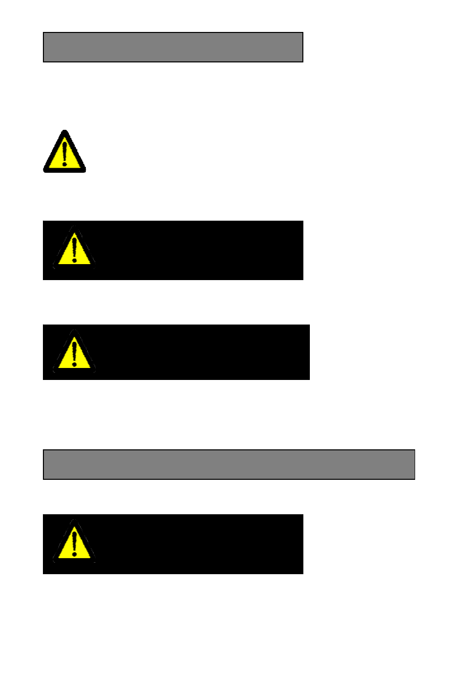 Warning, Caution, Safe use of the iron | Important safety instructions | Smartek ST-1200 User Manual | Page 2 / 12