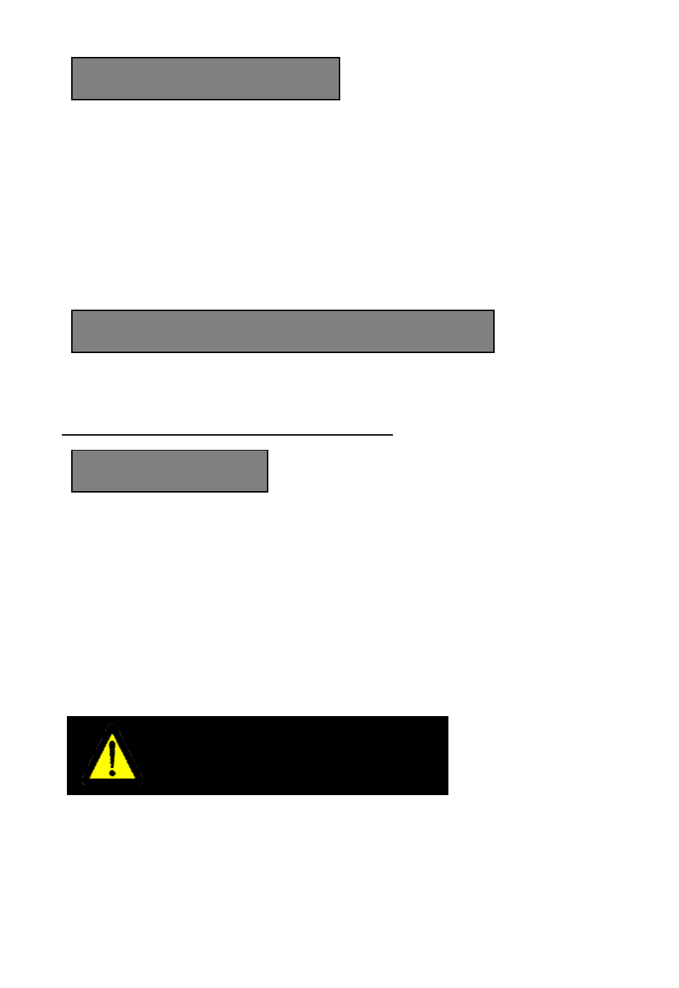 Caution, After each use, Soleplate | Smartek ST-1200 User Manual | Page 9 / 12