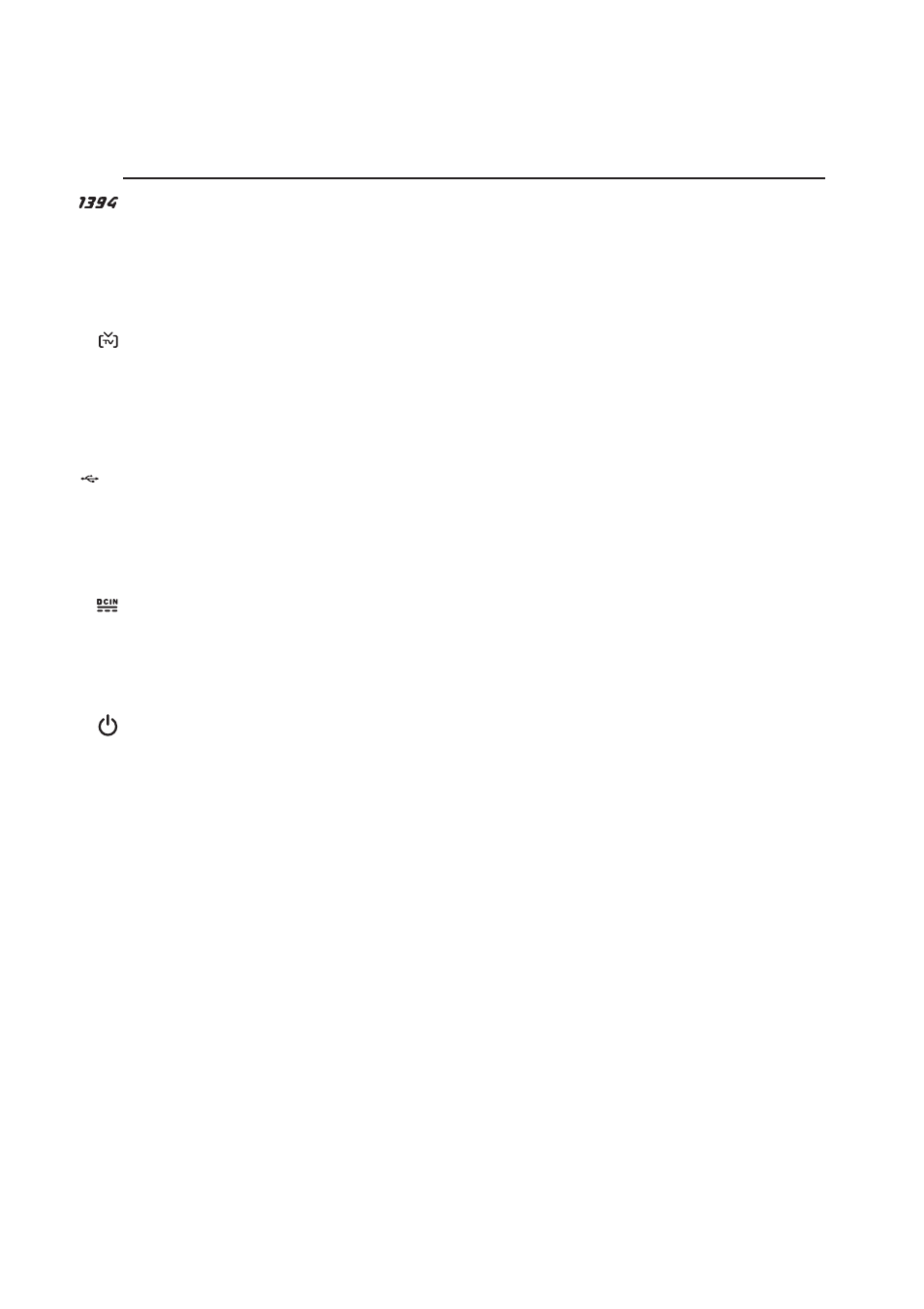 Asus W3A User Manual | Page 21 / 76