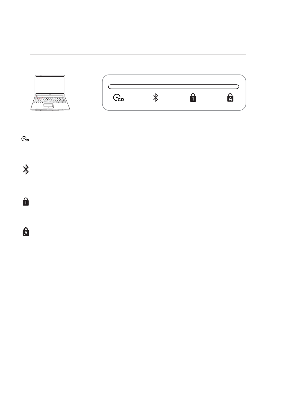 Asus W3A User Manual | Page 38 / 76