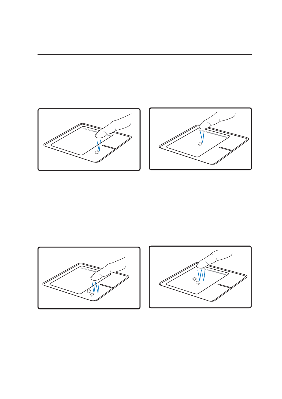 Asus W3A User Manual | Page 43 / 76