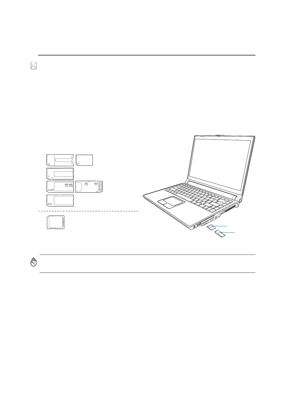 Asus W3A User Manual | Page 49 / 76
