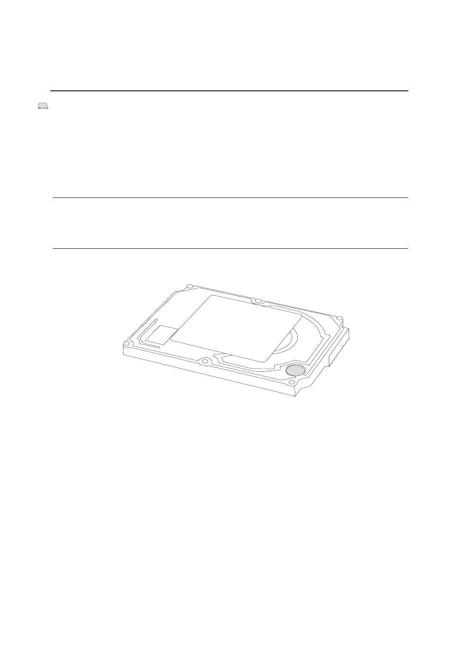 Asus W3A User Manual | Page 50 / 76