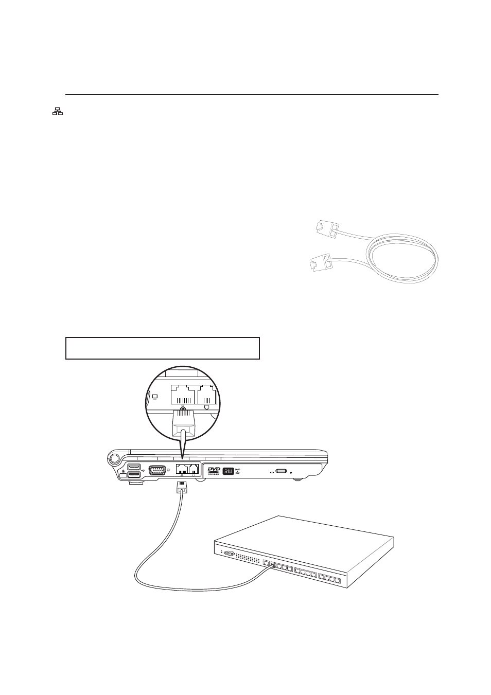 Asus W3A User Manual | Page 53 / 76