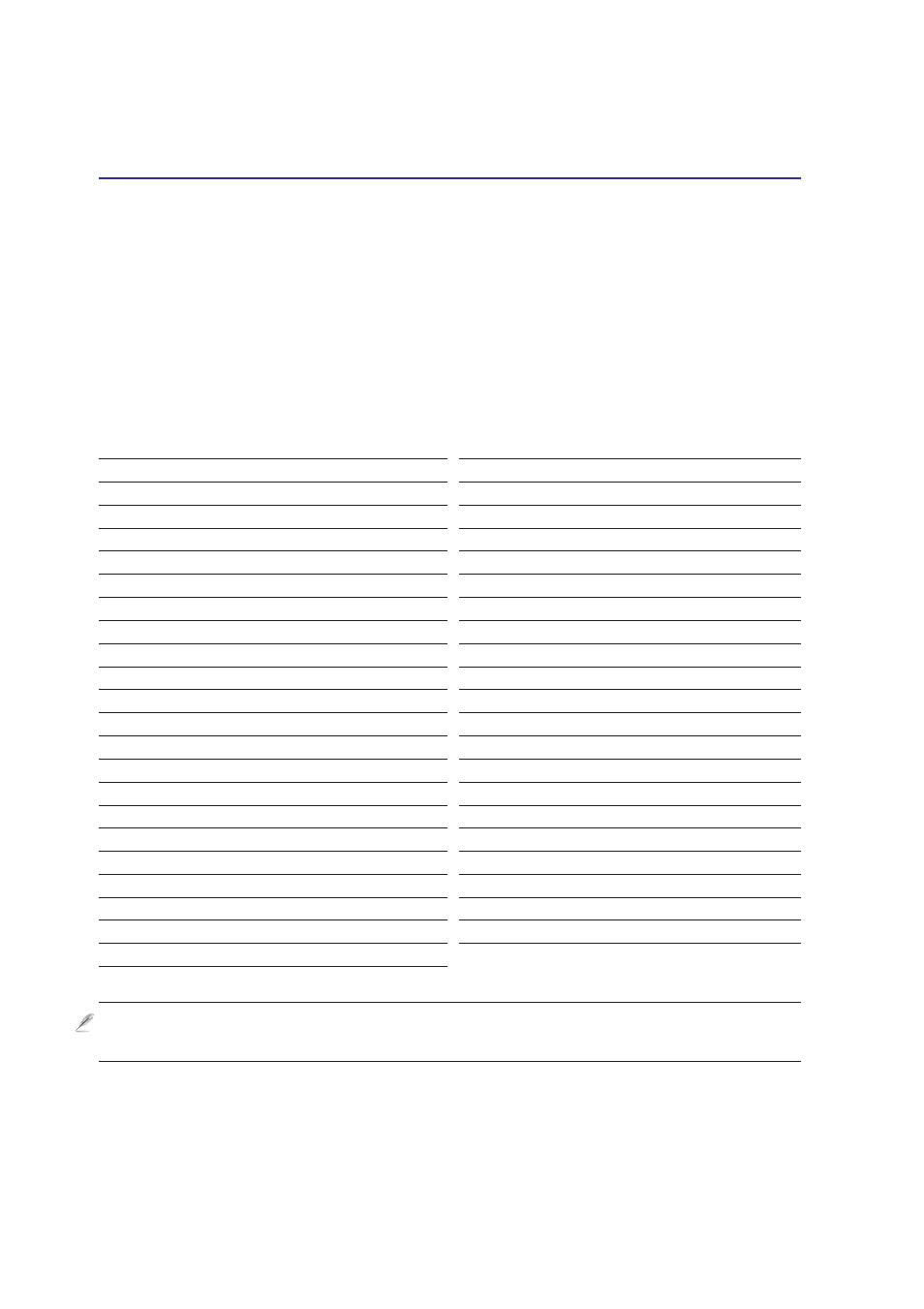 Glossary, Appendix, Apm (advanced power management) | Awg (american wire gauge) | Asus W3A User Manual | Page 68 / 76