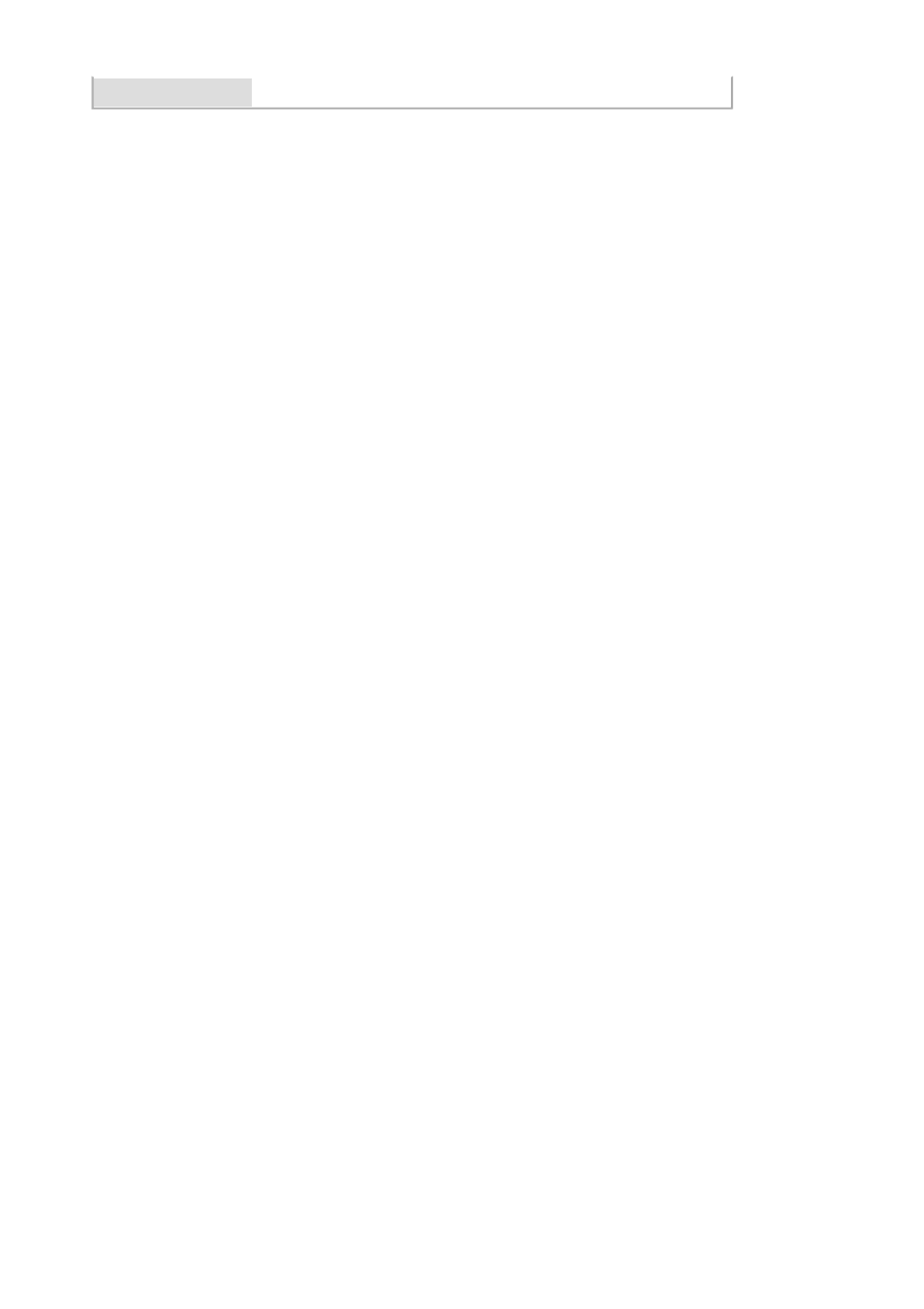 Samsung 204T User Manual | Page 30 / 72