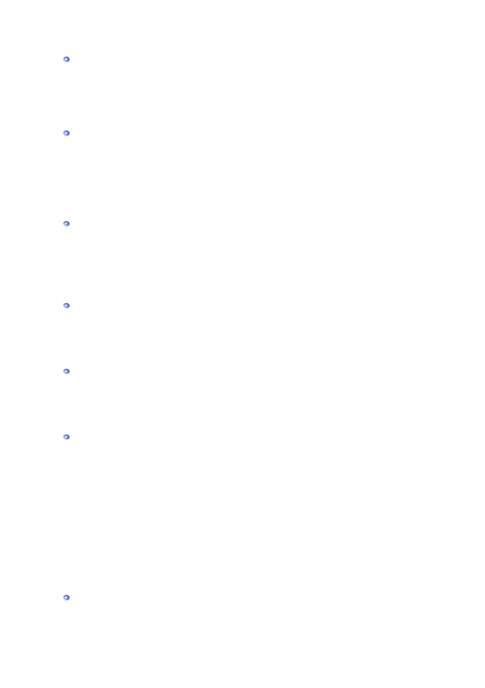 Samsung 204T User Manual | Page 66 / 72