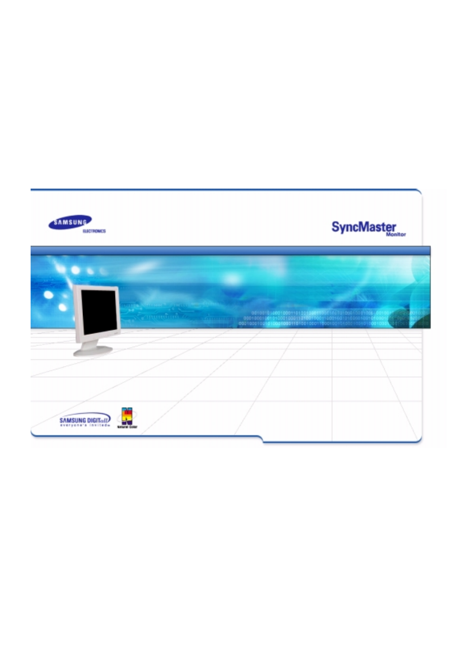 Samsung 151S User Manual | 64 pages