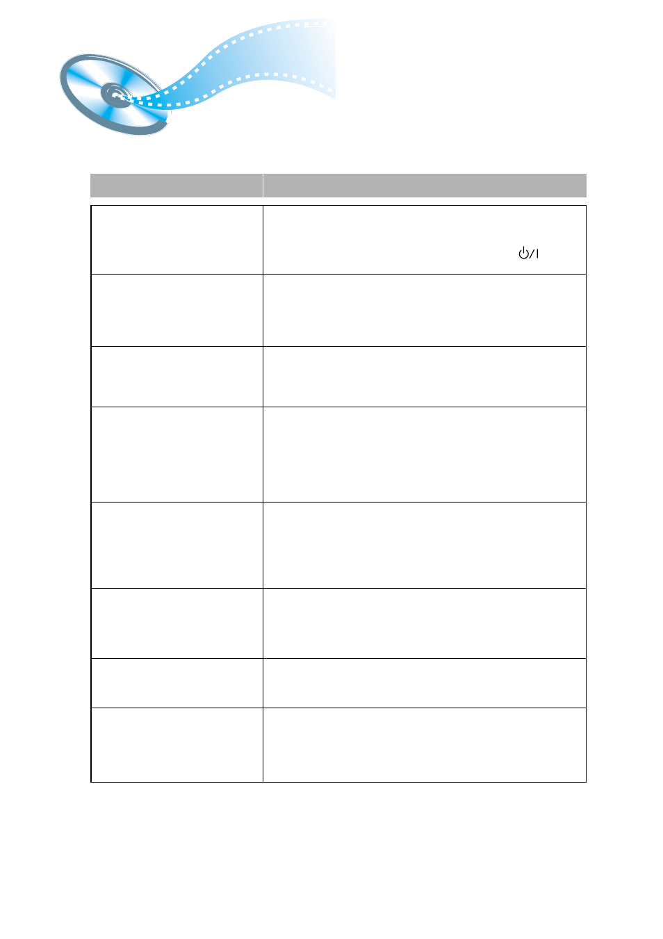 Miscellanenous, Troubleshooting | Samsung HT-DM150 User Manual | Page 42 / 48