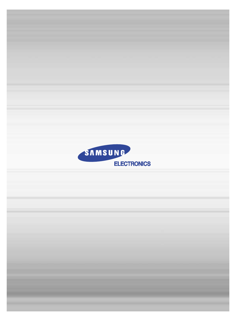 Samsung HT-DM150 User Manual | Page 48 / 48