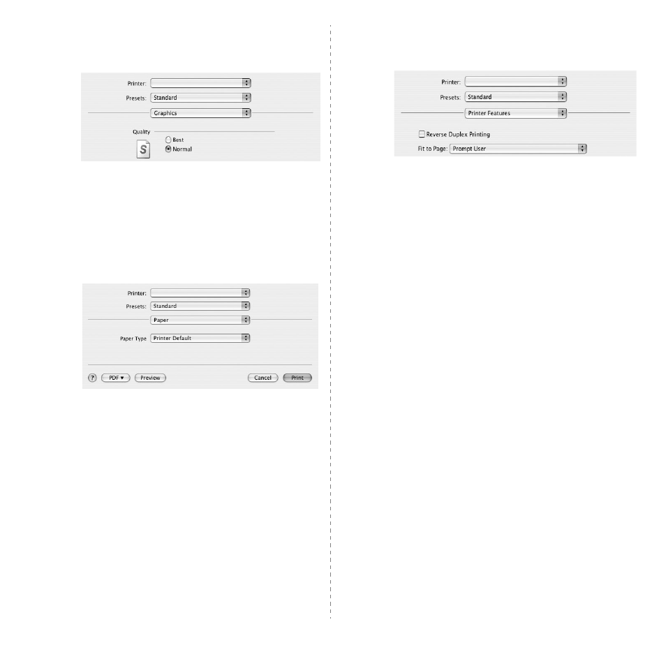 Samsung ML-2850D User Manual | Page 84 / 88