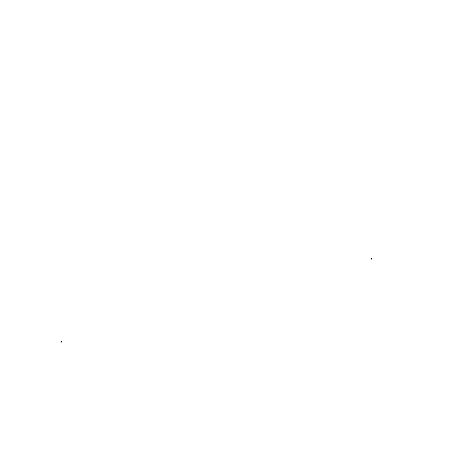 Software section index, Ndex, Oftware | Samsung ML-2850D User Manual | Page 86 / 88