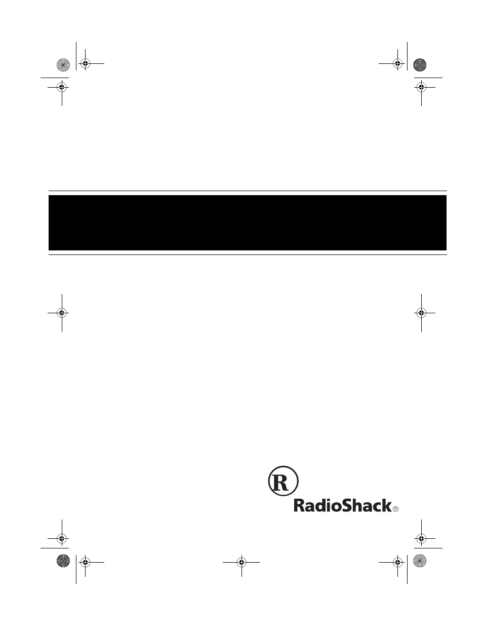 Samsung 15-1981 User Manual | 24 pages