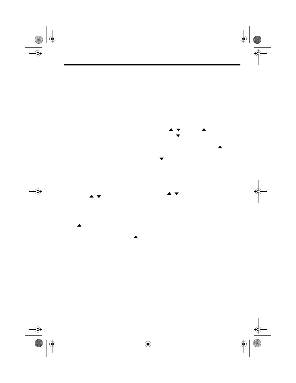 Using the remote control | Samsung 15-1981 User Manual | Page 13 / 24
