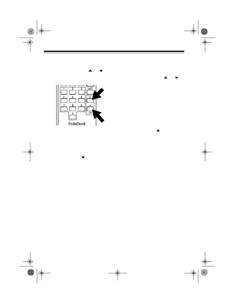 Changing the security code, Resetting the security code | Samsung 15-1981 User Manual | Page 16 / 24