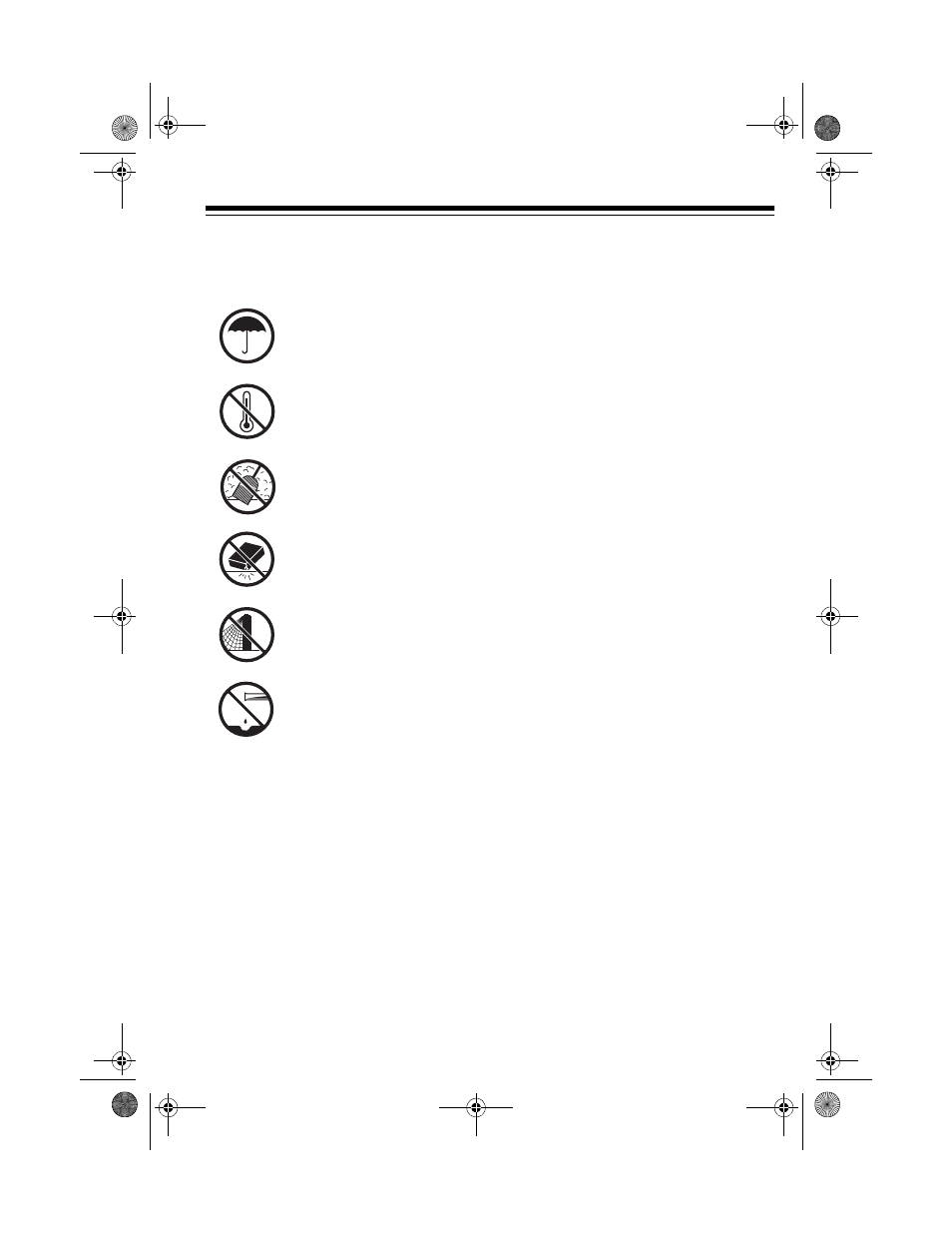 Care and maintenance | Samsung 15-1981 User Manual | Page 19 / 24