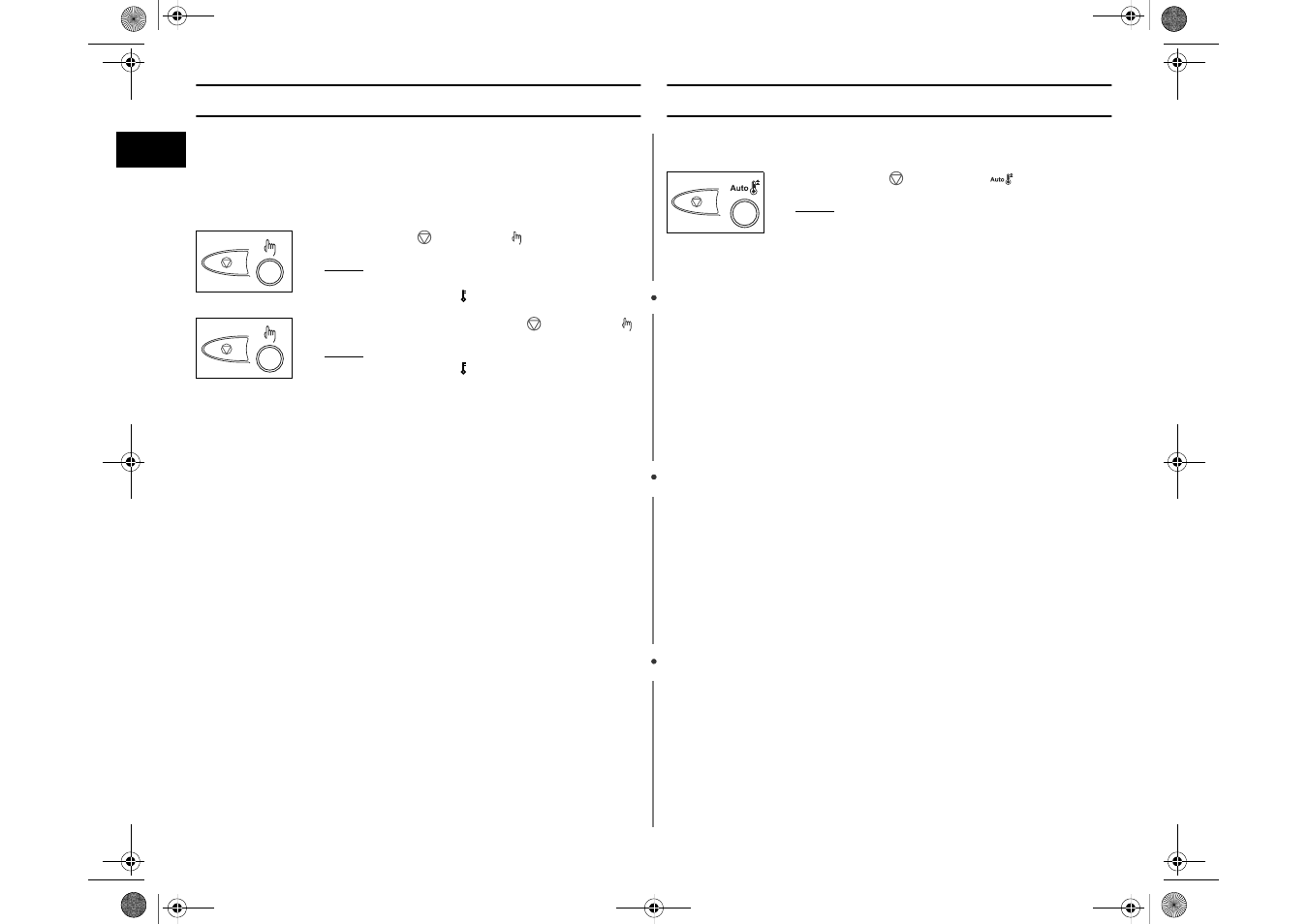 Safety-locking your microwave oven, Scroll speed | Samsung C139STB User Manual | Page 28 / 48