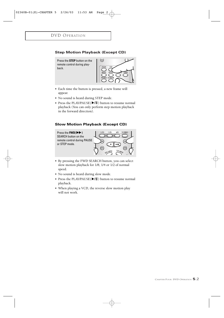 D v d o | Samsung CSN2077DV User Manual | Page 51 / 79