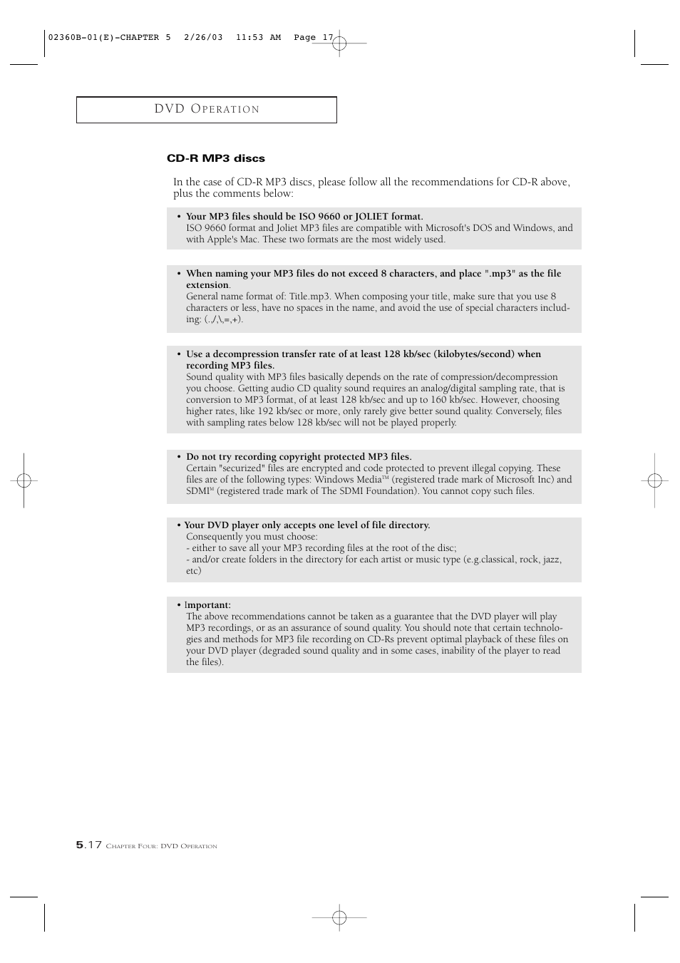 D v d o | Samsung CSN2077DV User Manual | Page 66 / 79