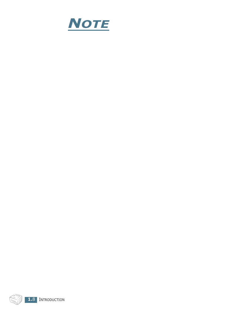 Samsung ML-1510 User Manual | Page 19 / 134