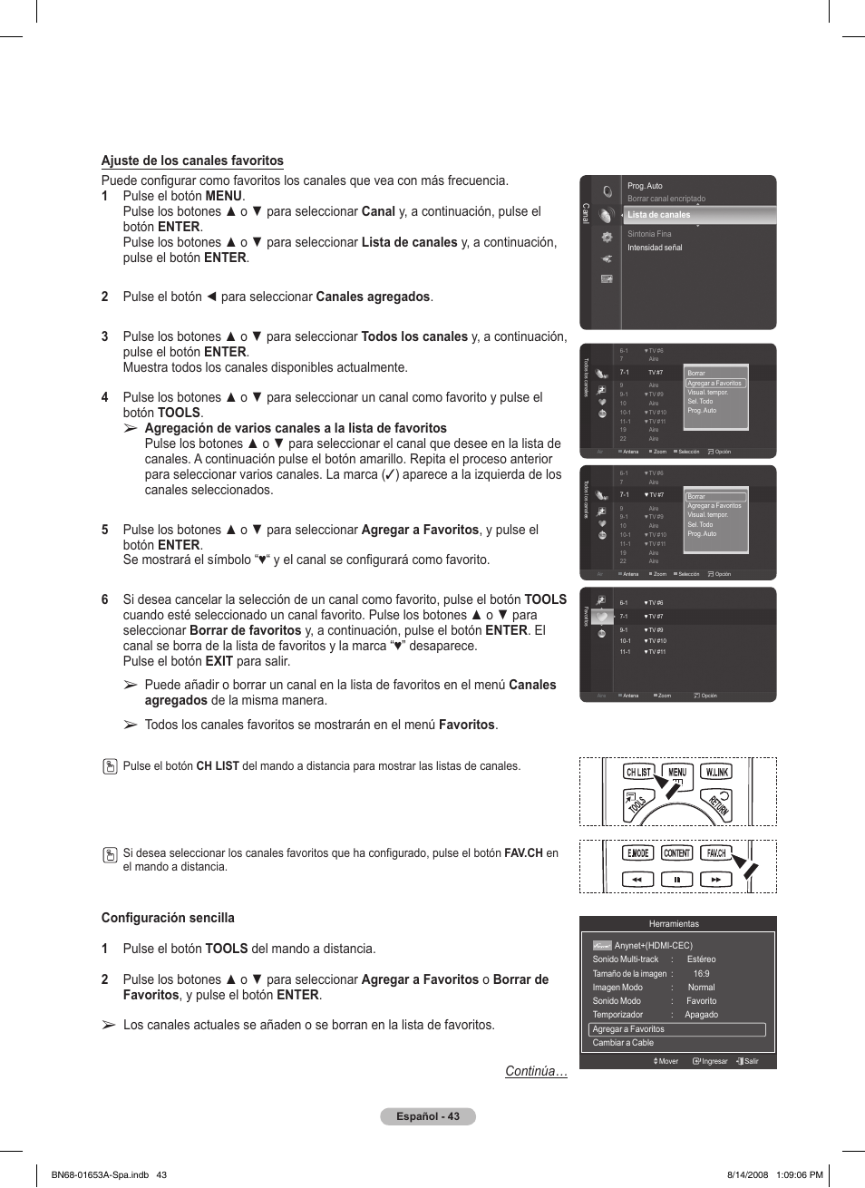 Samsung 760 Series User Manual | Page 187 / 282