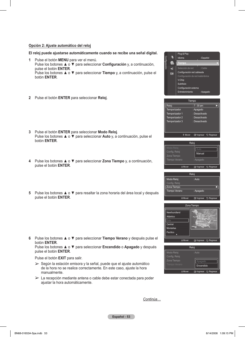 Samsung 760 Series User Manual | Page 197 / 282