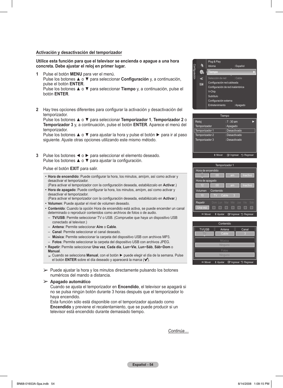 Samsung 760 Series User Manual | Page 198 / 282