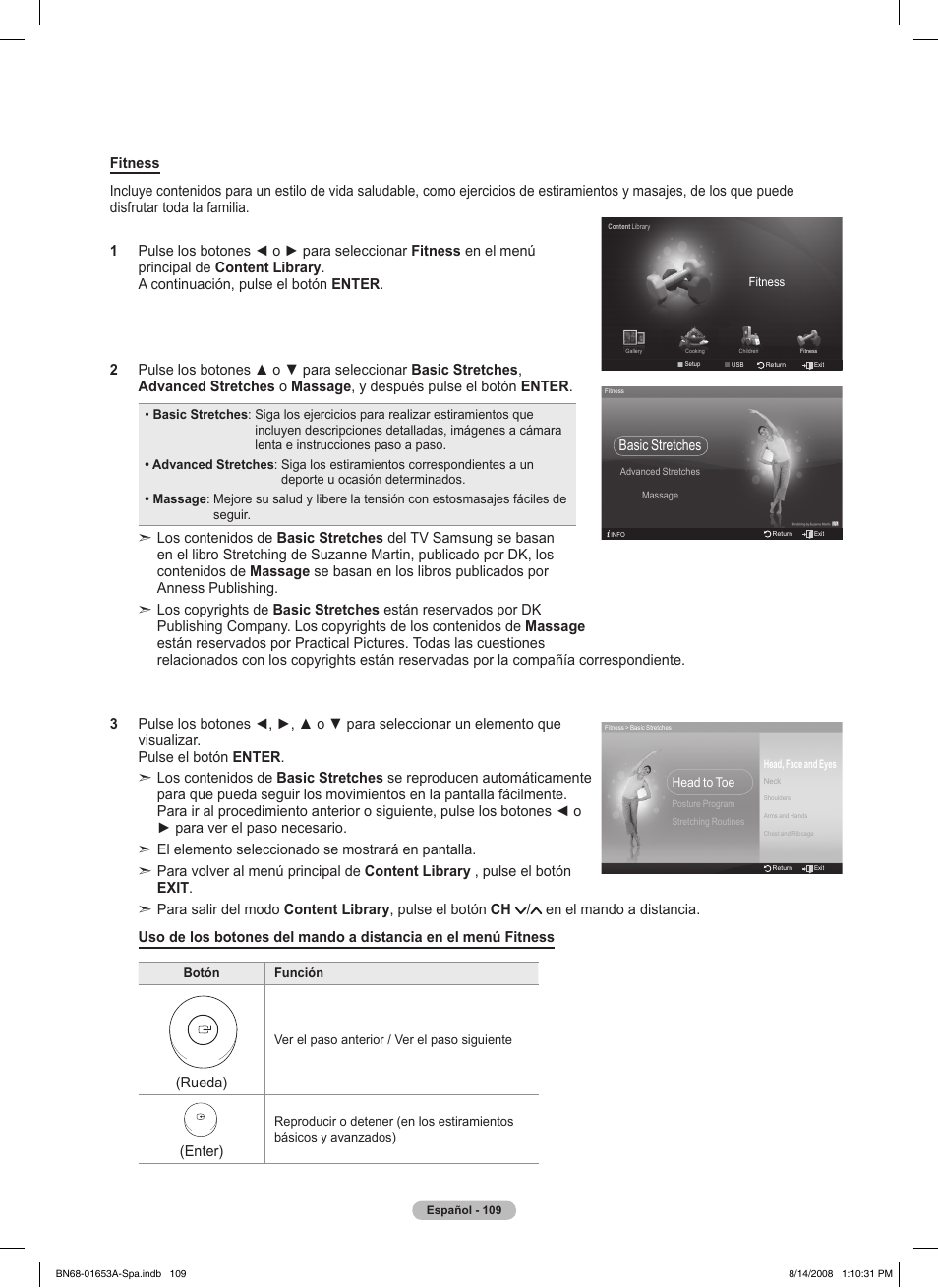 Samsung 760 Series User Manual | Page 253 / 282