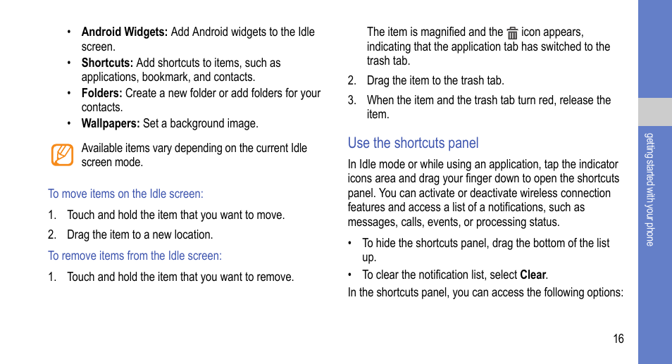 Samsung 07272010 User Manual | Page 27 / 139