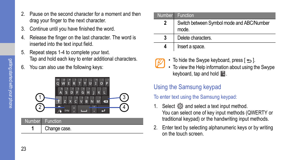 Samsung 07272010 User Manual | Page 34 / 139